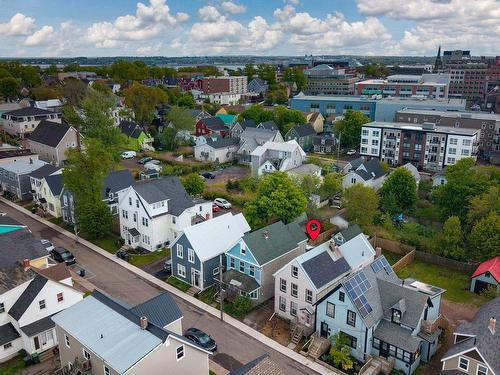54 Bayfield Street, Charlottetown, PE 