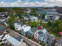 54 Bayfield Street, Charlottetown, PE 