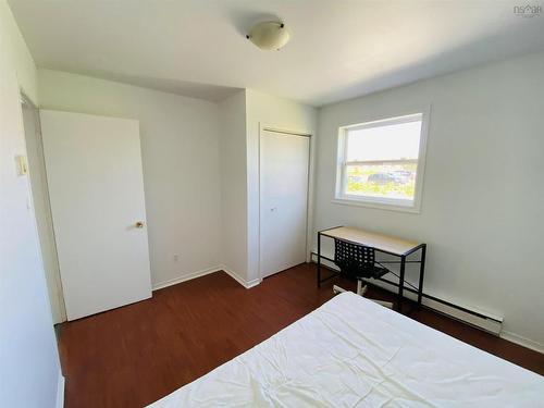 23 Gerards Lane, Sydney, NS 