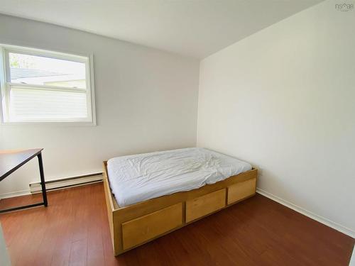 23 Gerards Lane, Sydney, NS 