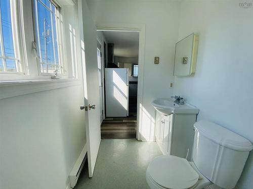 23 Gerards Lane, Sydney, NS 