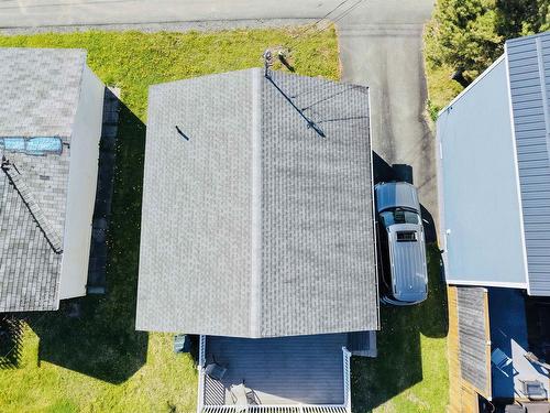 23 Gerards Lane, Sydney, NS 