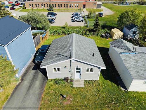 23 Gerards Lane, Sydney, NS 