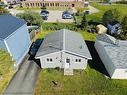 23 Gerards Lane, Sydney, NS 