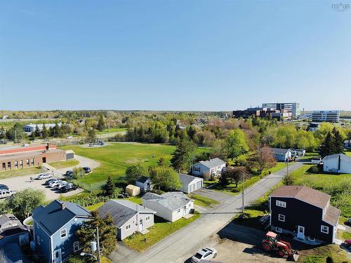 23 Gerards Lane, Sydney, NS 