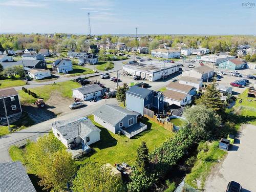 23 Gerards Lane, Sydney, NS 