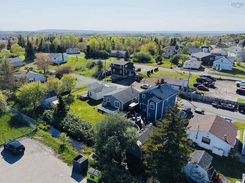23 Gerards Lane, Sydney, NS 