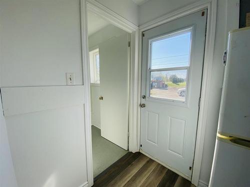 23 Gerards Lane, Sydney, NS 