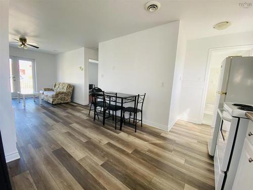 23 Gerards Lane, Sydney, NS 