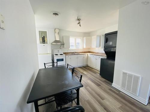23 Gerards Lane, Sydney, NS 