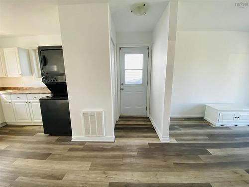 23 Gerards Lane, Sydney, NS 
