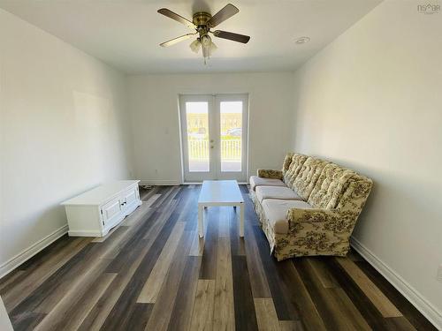 23 Gerards Lane, Sydney, NS 