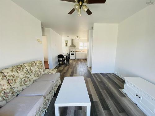 23 Gerards Lane, Sydney, NS 