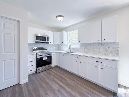 12 Dawson Court, Charlottetown, PE 