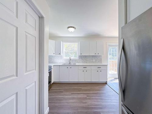12 Dawson Court, Charlottetown, PE 