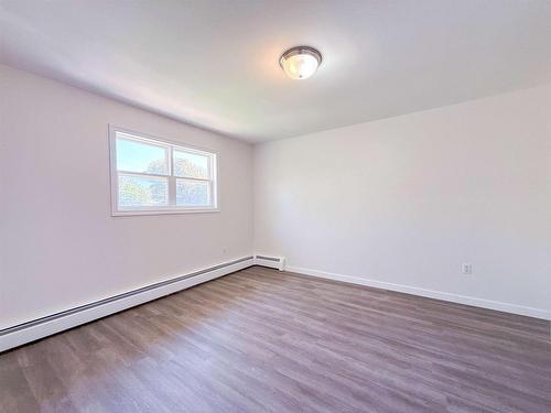 12 Dawson Court, Charlottetown, PE 
