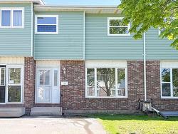 12 Dawson Court  Charlottetown, PE C1A 8T1