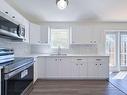 12 Dawson Court, Charlottetown, PE 