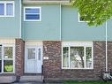 12 Dawson Court, Charlottetown, PE 