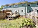 12 Dawson Court, Charlottetown, PE 