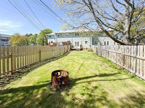 12 Dawson Court, Charlottetown, PE 