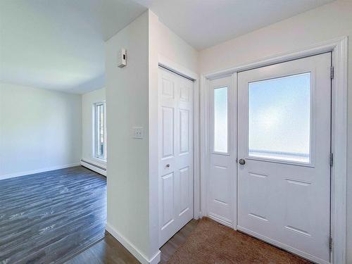 12 Dawson Court, Charlottetown, PE 