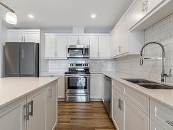 103 562 Malpeque Road Winsloe South, PE C1E 0J4