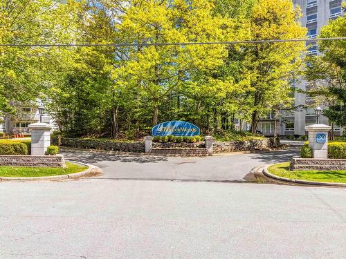 608 30 Brookdale Crescent  Dartmouth, NS B3A 4T7