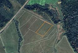Lot 4 Honey Berry Lane Middle Stewiacke, NS B0N 2J0