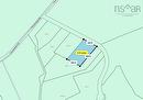 Lot 4 Honey Berry Lane, Middle Stewiacke, NS 