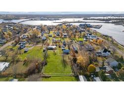 Lot Water Street Pugwash, NS B0K 1L0