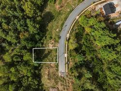 Lot 110 Jerry Byers Drive Bridgewater, NS B4V 9G9