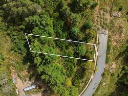 Lot 111 Jerry Byers Drive Bridgewater, NS B4V 9G9