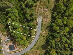 Lot 112 Jerry Byers Drive Bridgewater, NS B4V 9G9