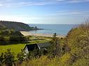 25-1 Chimney Corner Beach Road, Chimney Corner, NS 