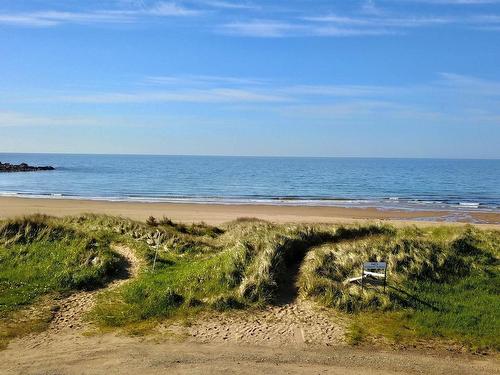 25-1 Chimney Corner Beach Road, Chimney Corner, NS 