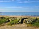 25-1 Chimney Corner Beach Road, Chimney Corner, NS 