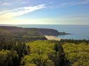 25-1 Chimney Corner Beach Road, Chimney Corner, NS 