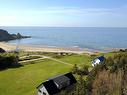 25-1 Chimney Corner Beach Road, Chimney Corner, NS 