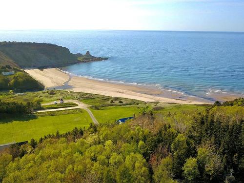 25-1 Chimney Corner Beach Road, Chimney Corner, NS 