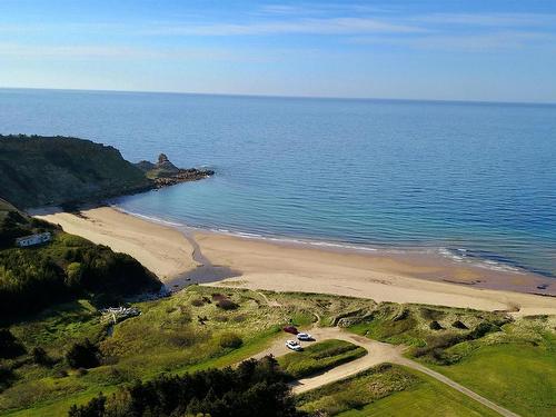 25-1 Chimney Corner Beach Road, Chimney Corner, NS 