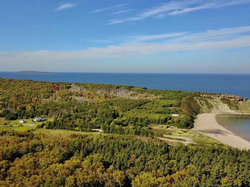 25-1 Chimney Corner Beach Road, Chimney Corner, NS 