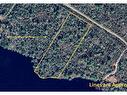 105 Peters Drive, Upper Ohio, NS 