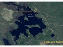 105 Peters Drive, Upper Ohio, NS 