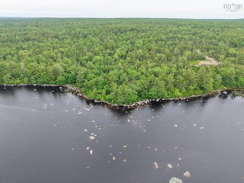 105 Peters Drive, Upper Ohio, NS 