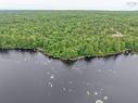 105 Peters Drive, Upper Ohio, NS 