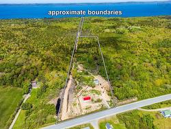 6173 Highway 101 Ashmore, NS B0W 3T0