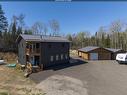 1035 Peterson Road, Gorham, ON 