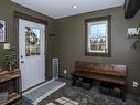 1035 Peterson Road, Gorham, ON 