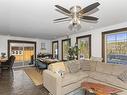 1035 Peterson Road, Gorham, ON 